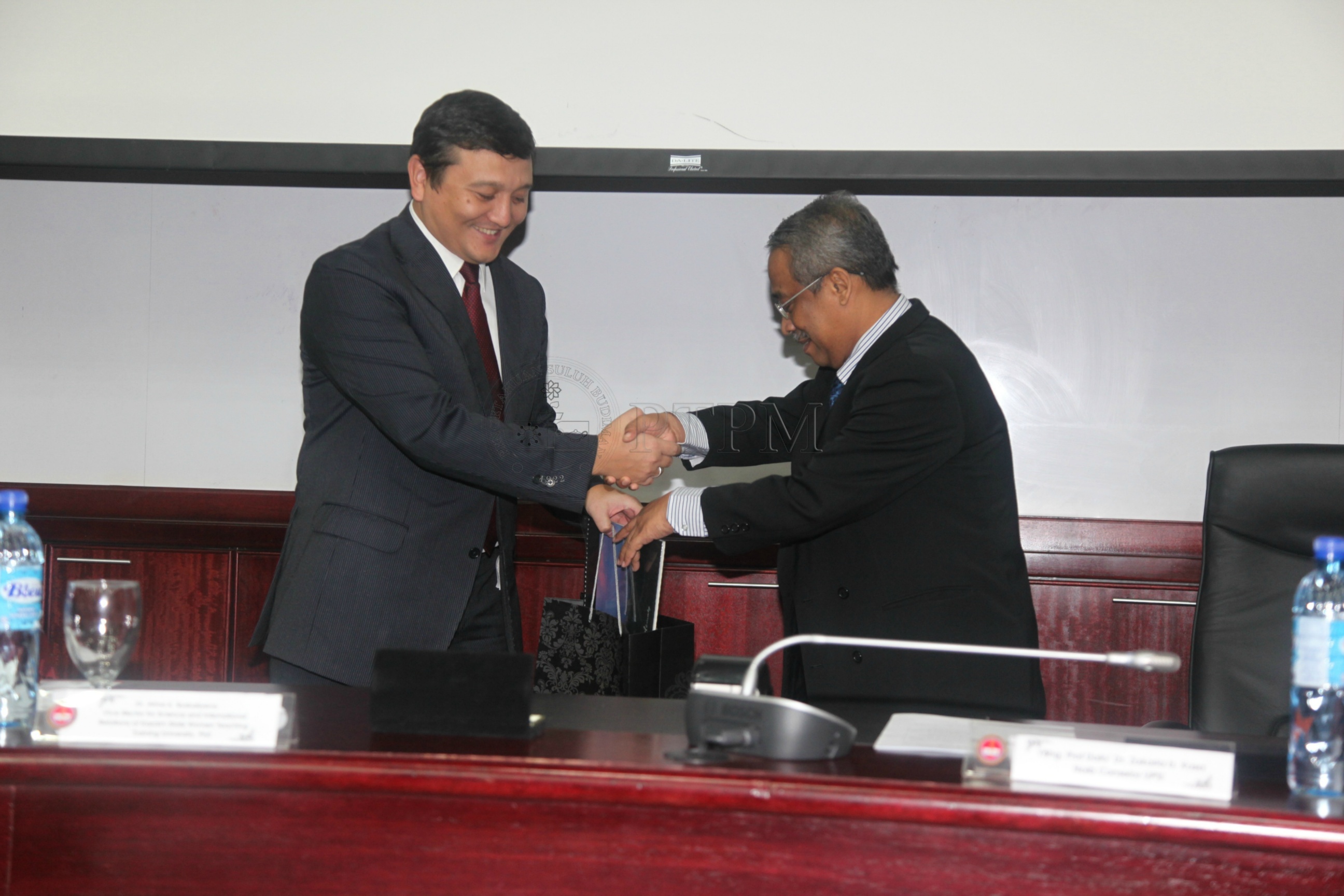 PTPM 12 5 KAZASTAN IMG 1361